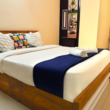 Bed and Breakfast Loyal Residency à Sultan Bathery Extérieur photo